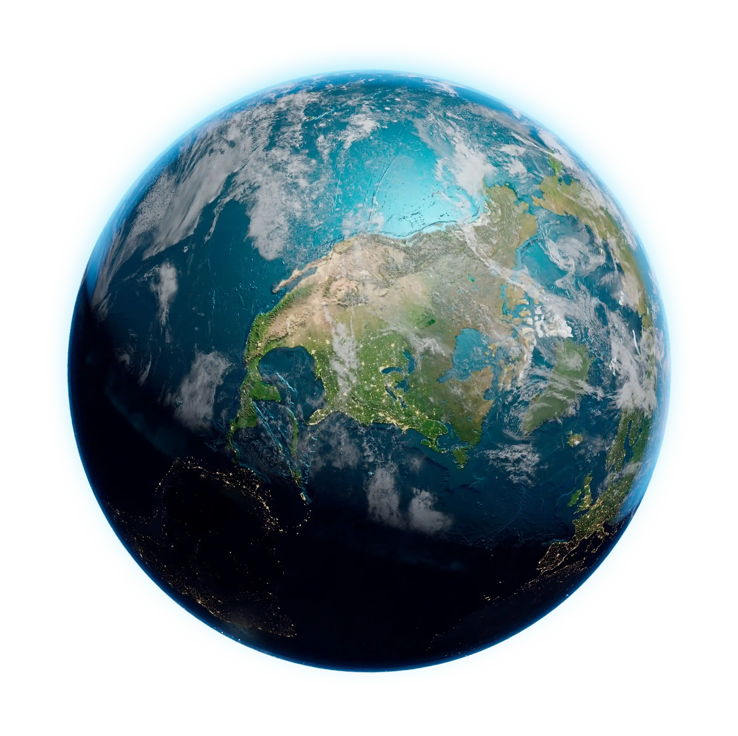 footer website metadigital