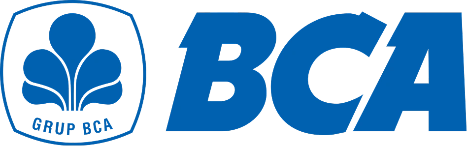 logo BCA