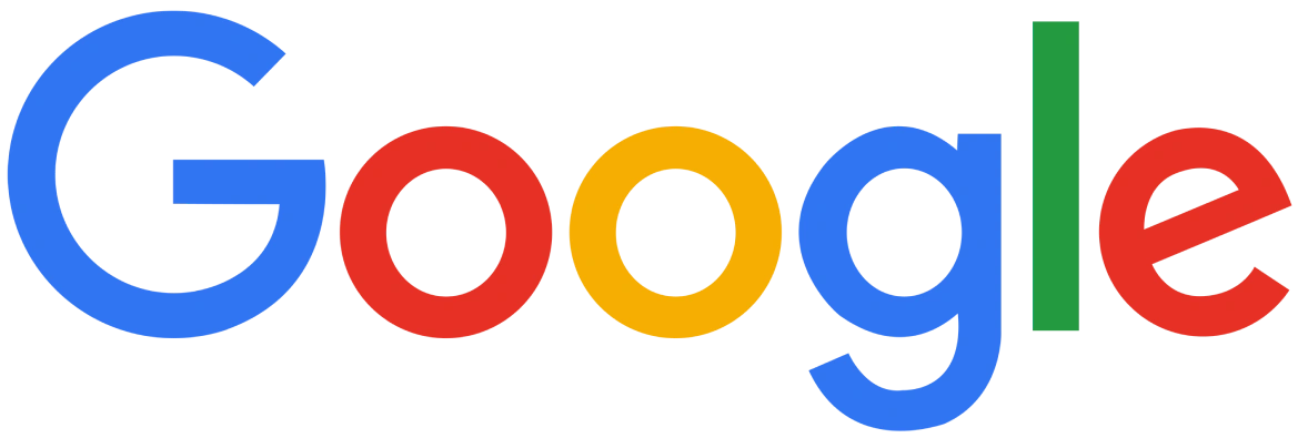 logo Google