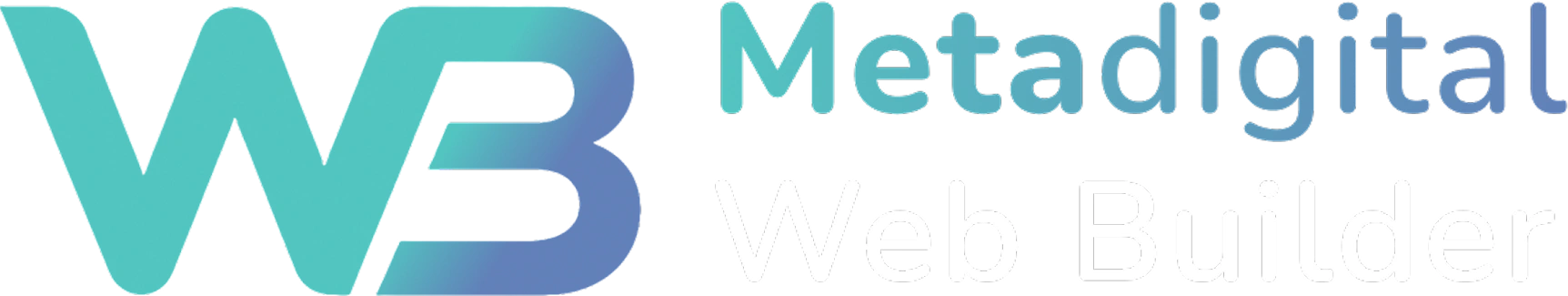 logo MWB