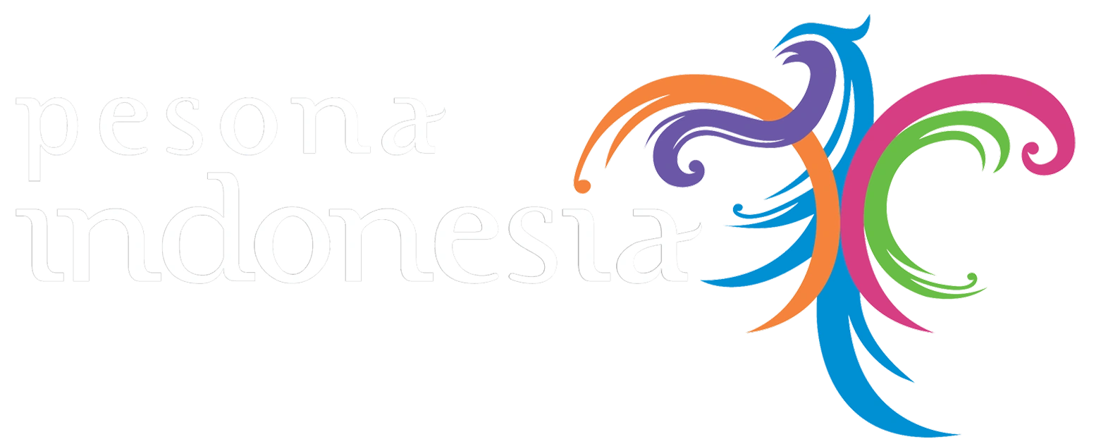 logo Pesona Indonesia