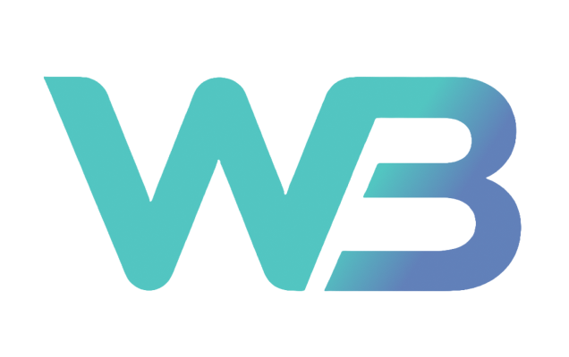 logo Metadigital Web Builder