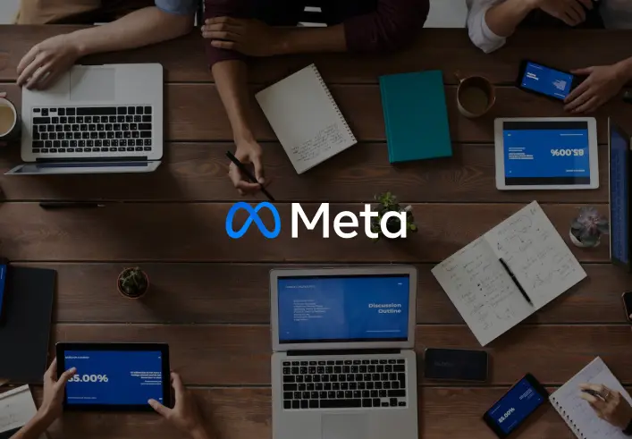 Menyusun Iklan di Meta Ads