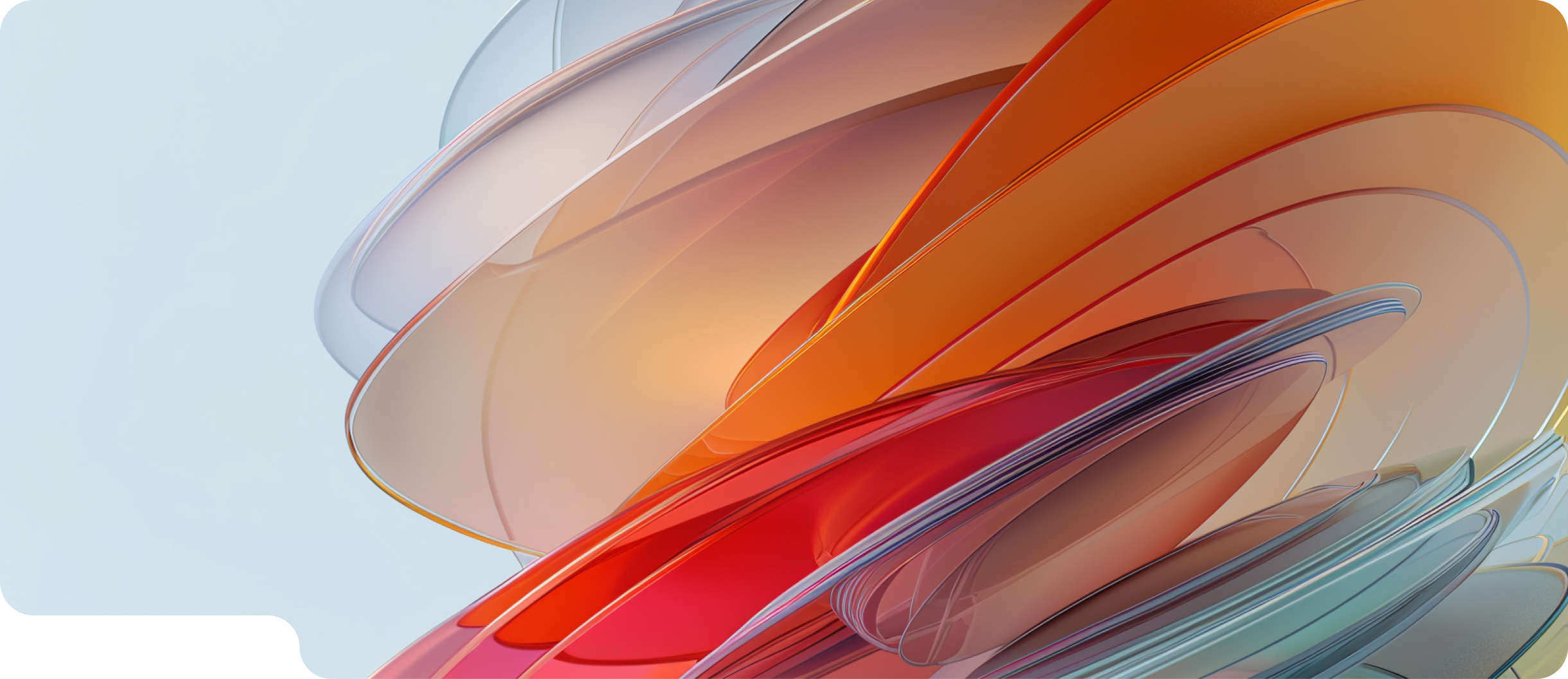 cover Metadigital Web Builder